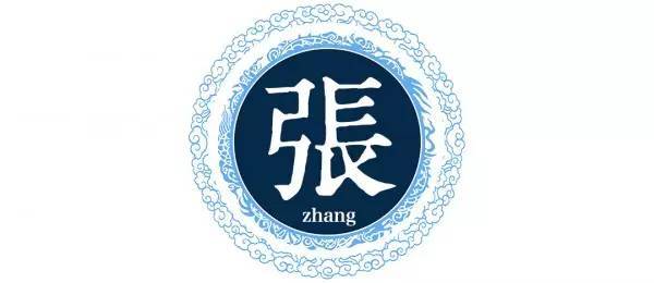 姓云人口有多少_姓云全国人口有多少