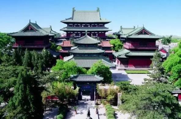 石家庄旅游景点排行榜_石家庄旅游景点图片