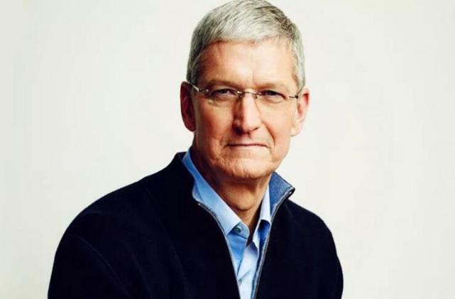 成就排行榜_五十万成就番开播,700W播放登顶排行榜,B站的努力没白费