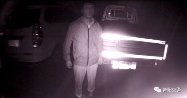 ӿɿ챻 񾯷ֳϻšը