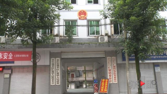 8000只鸡被淹死 女子半小时损失20万