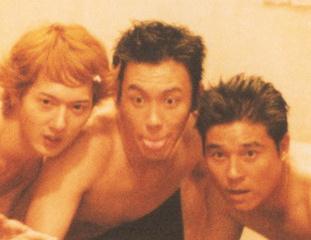 41岁韩星刘彩英患胃癌去世 曾演《色即是