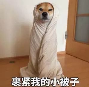 永州人口减少_永州职业技术学院