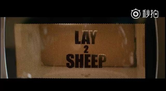 《烈火如歌》迪丽热巴练皮鞭被打肿眼睛,周渝