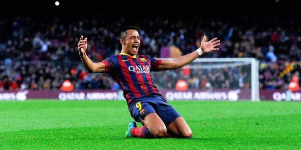 改革？巴萨转会专家被主席赶走 曾一手建立2代梦之队