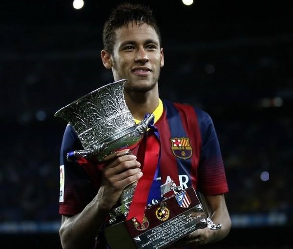 改革？巴萨转会专家被主席赶走 曾一手建立2代梦之队