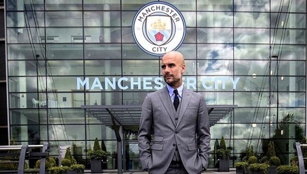 改革？巴萨转会专家被主席赶走 曾一手建立2代梦之队