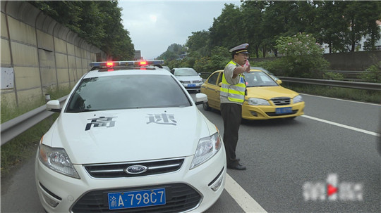 2020第一季度江津区G_江津区乡镇全地图(3)