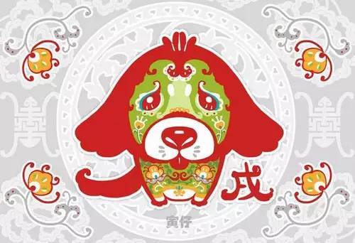 译词十二生肖英语及有关表达_腾讯新闻插图12