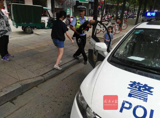 咸宁一3岁男童发高烧昏迷 鼻孔流血