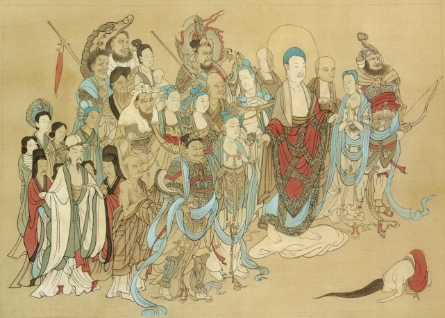 图片