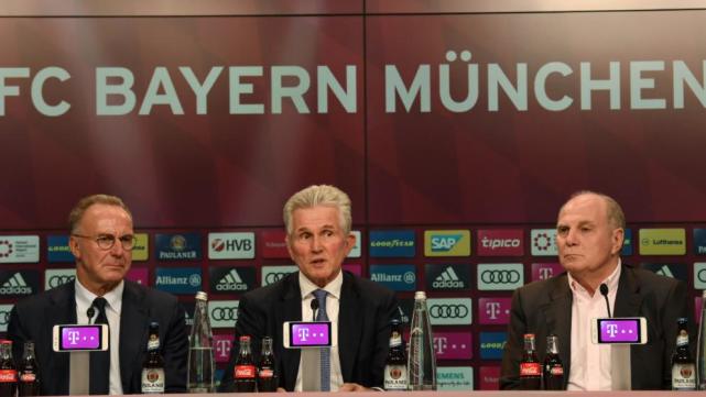 �����˹���ؽ�������̸��Ŀ�� �����غ���