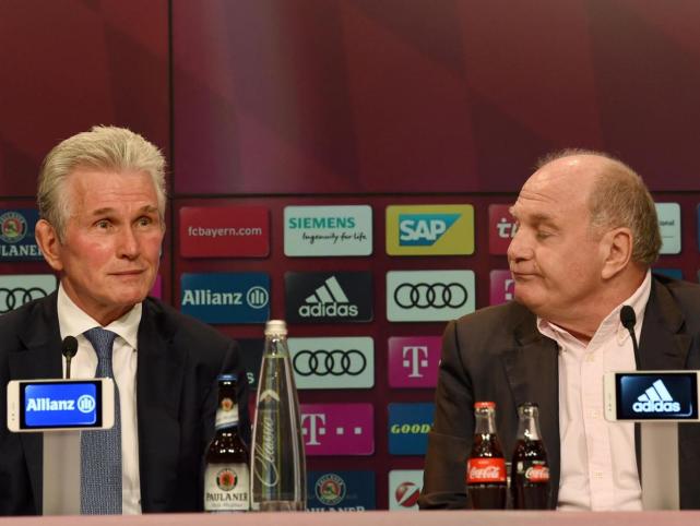 �����˹���ؽ�������̸��Ŀ�� �����غ���