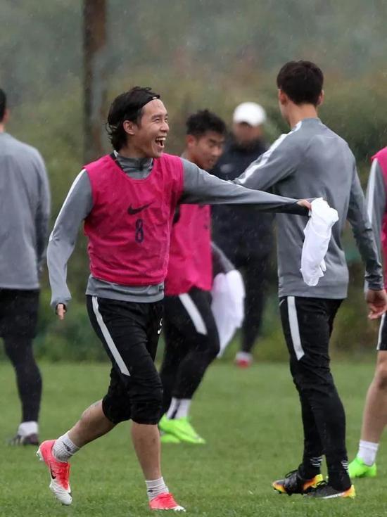 一文读懂|天津权健球员张修维 醉驾门 事件始末