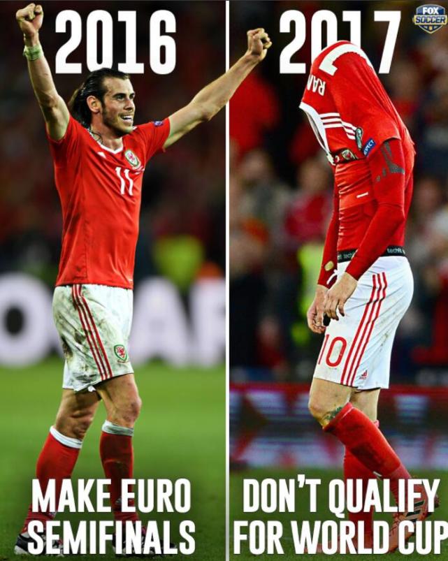 ŷ�ޱ���ǿ���֣��������籭���� 4�����32��