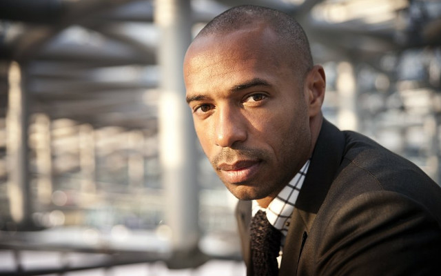 ��ҹ����ǹ����ս�鲻�������� ����һ��ֿ����ɭ��