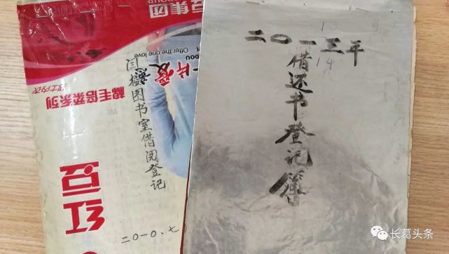 闫姓人口_如何给闫姓宝宝起名