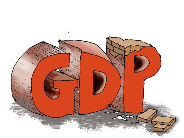 河南省西华县属于哪个市_河南县省西华市属于哪个街道_河南省西华县简介