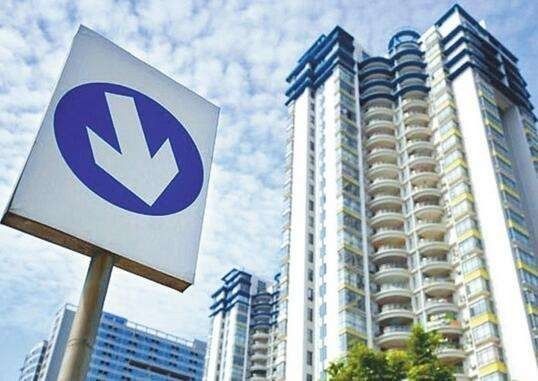 一文读懂|天津楼市限购一年 现在房价咋样了?