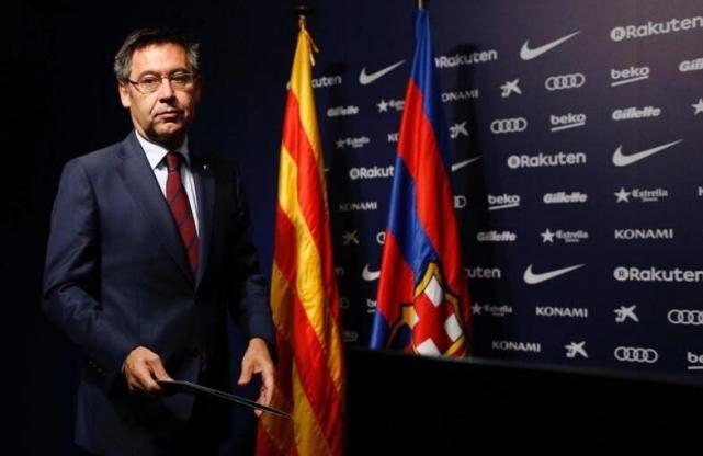 ��ý�����ܼ�̩�Ƿ���� ������ϣ�������μ�����