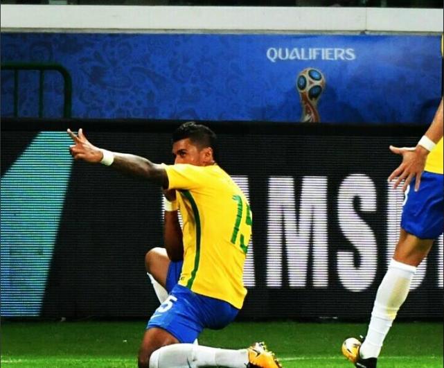 ��Ԥ��-����������Ű���3-0ʤ ������̭����