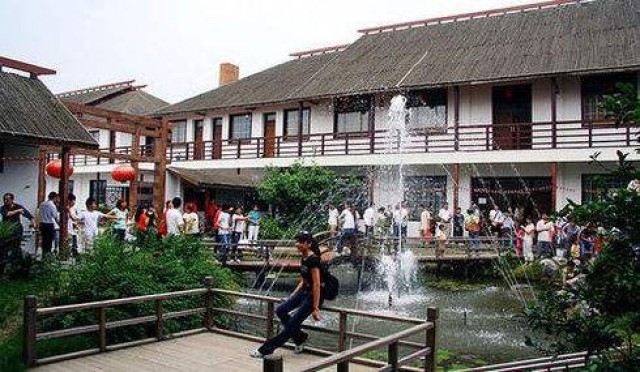 国庆长假湖州人的钱都花哪了?快来看大数据分