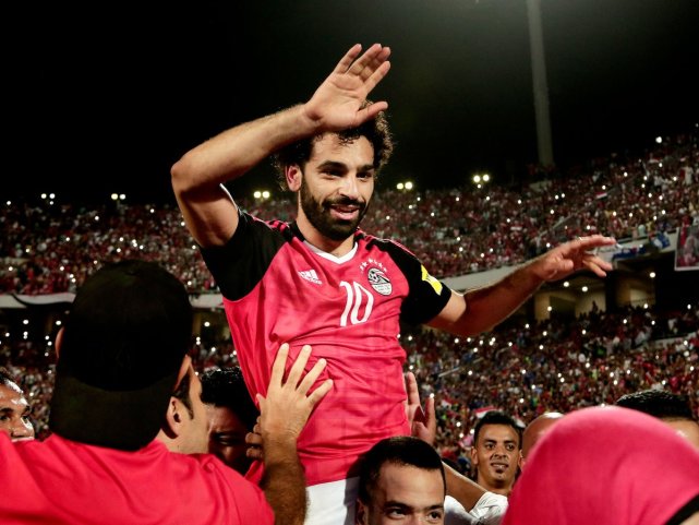 һ�Ŀ�����Ԥ���������������� 23�ӳɹ�����