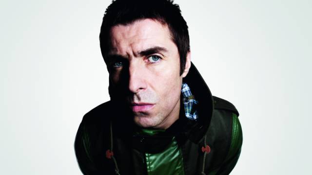 Liam Gallagher：告诉Noel，老子他妈的回来了