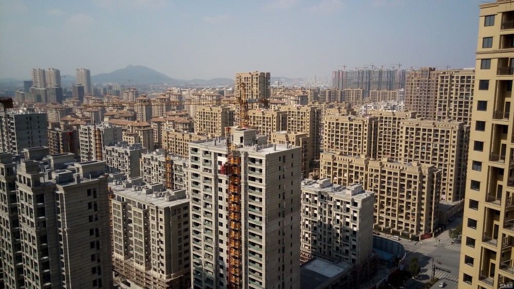 住宅 人口密度_中国人口密度图(3)