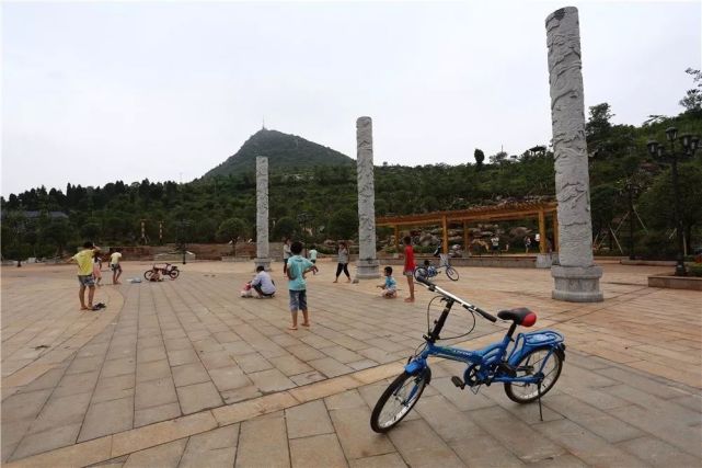 好消息!郴州这个镇上榜2017全国综合实力千强镇