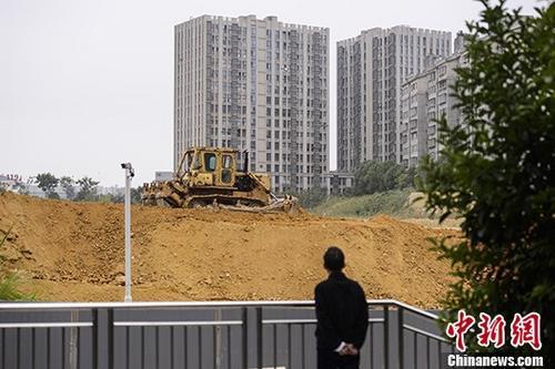 买房前、买房中、买房后遇上“坑” 你需要全程防“坑”指南