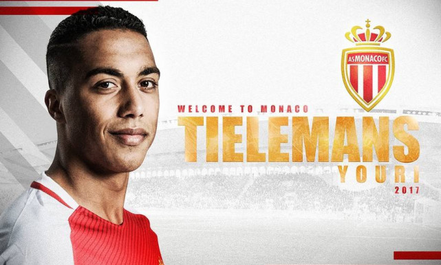 【球探】FM顶级妖人黑店造 皮尔洛二世未来必