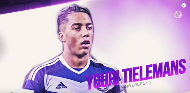 【球探】FM顶级妖人黑店造 皮尔洛二世未来必