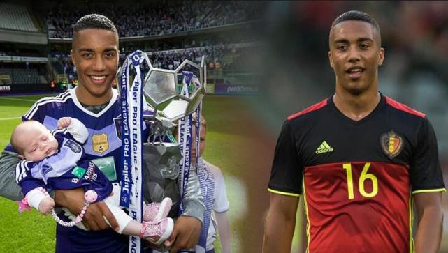 【球探】FM顶级妖人黑店造 皮尔洛二世未来必