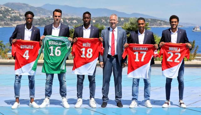 【球探】FM顶级妖人黑店造 皮尔洛二世未来必