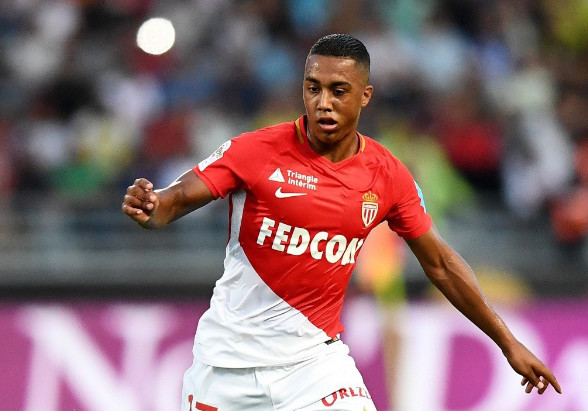 【球探】FM顶级妖人黑店造 皮尔洛二世未来必