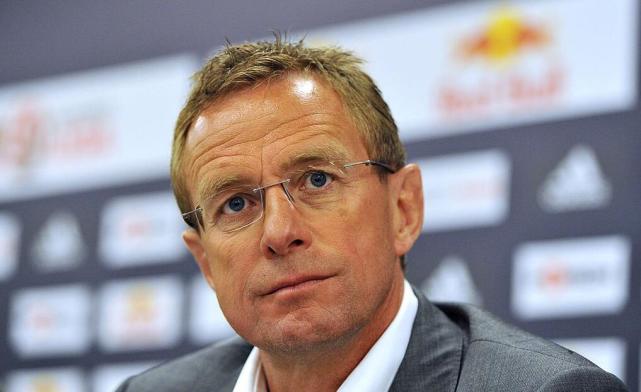 德甲名帅：我们差点签下姆巴佩 他父亲已点头同意