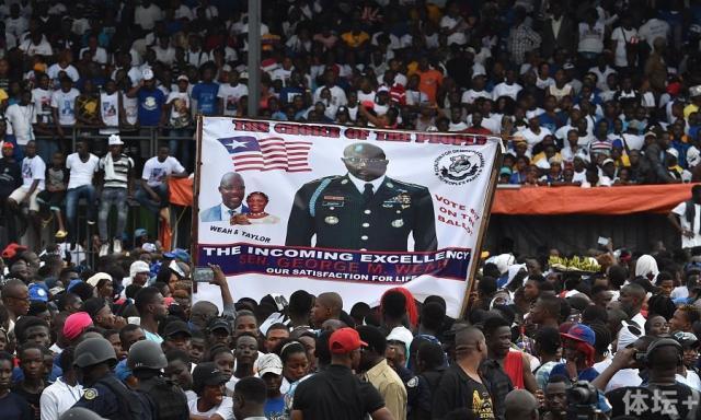 ��ҥ��ά����δ��ѡ����������ͳ ���25�ճ����