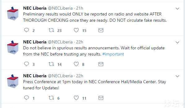 ��ҥ��ά����δ��ѡ����������ͳ ���25�ճ����