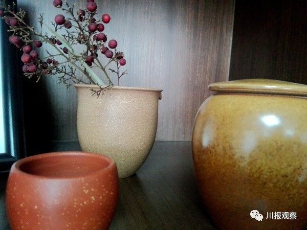 成都十大古镇获评首批非遗特色小镇 你去过几