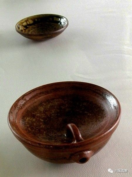 成都十大古镇获评首批非遗特色小镇 你去过几