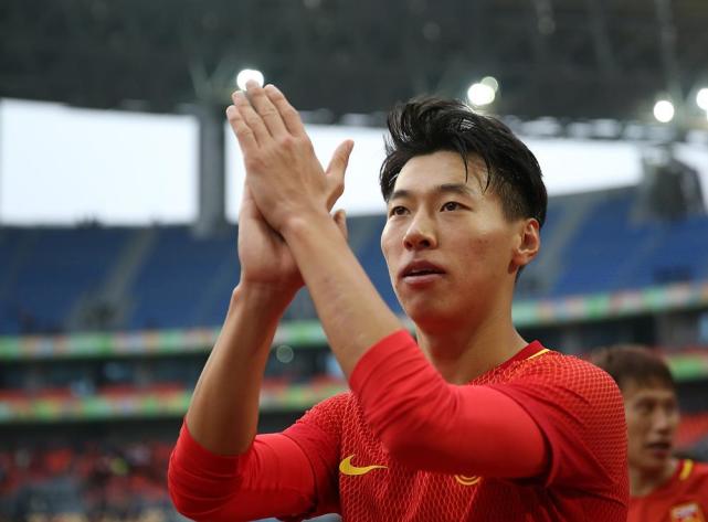 中国杯2018年3月上演:国足PK乌拉圭 或过招贝