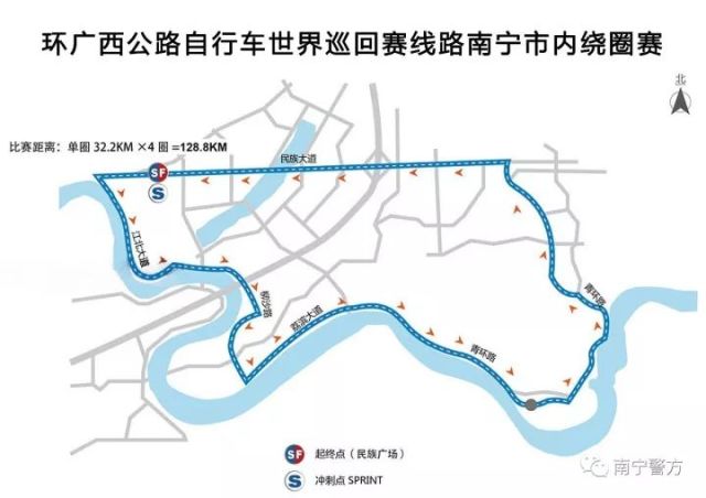 万达电影2018管培生招聘!只找热爱电影的你