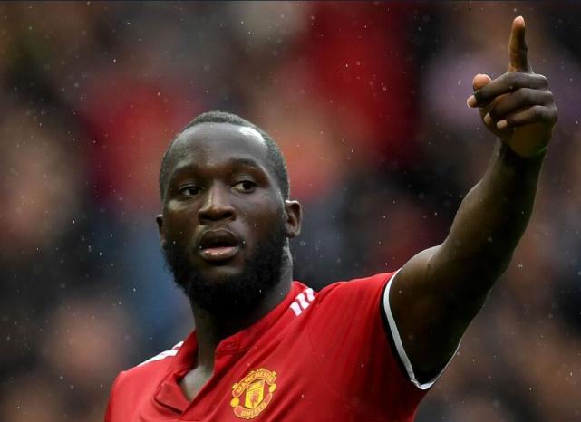 ������=��ħ��Ӣ�� Сħ����ĥ�����������ֵ�һ��