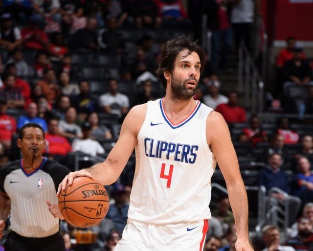 国际一百单八将齐聚NBA 周琦点亮中国成创纪录增长点