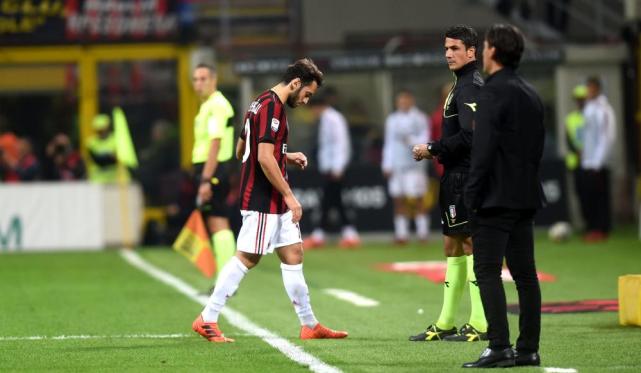 �����������й��˵������±� ʤ������ƽƫ��˭��