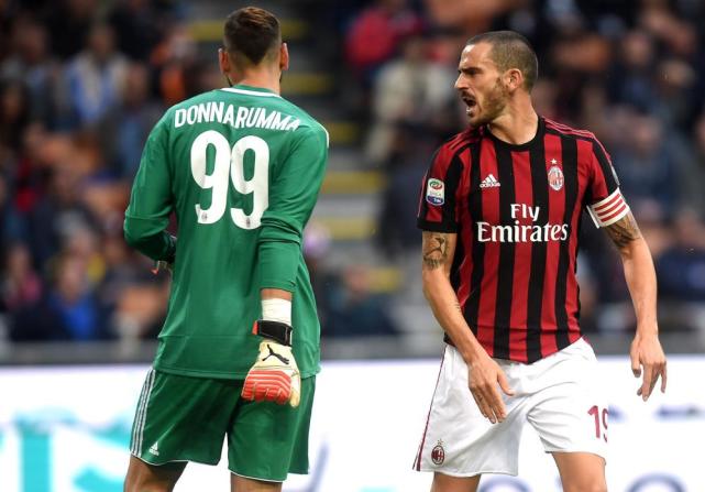 �����������й��˵������±� ʤ������ƽƫ��˭��