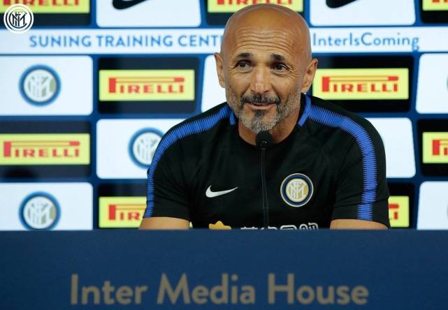 �����������й��˵������±� ʤ������ƽƫ��˭��