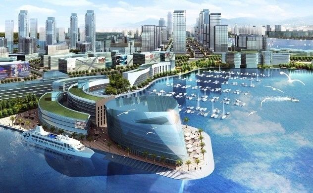 1960世界经济总量_经济总量世界第二(3)