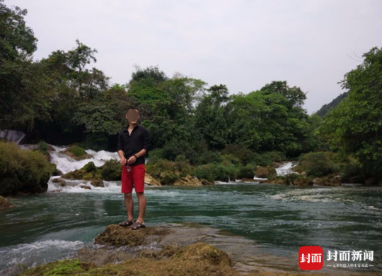 3名贡嘎山失联驴友有消息了 已分别向亲友发送